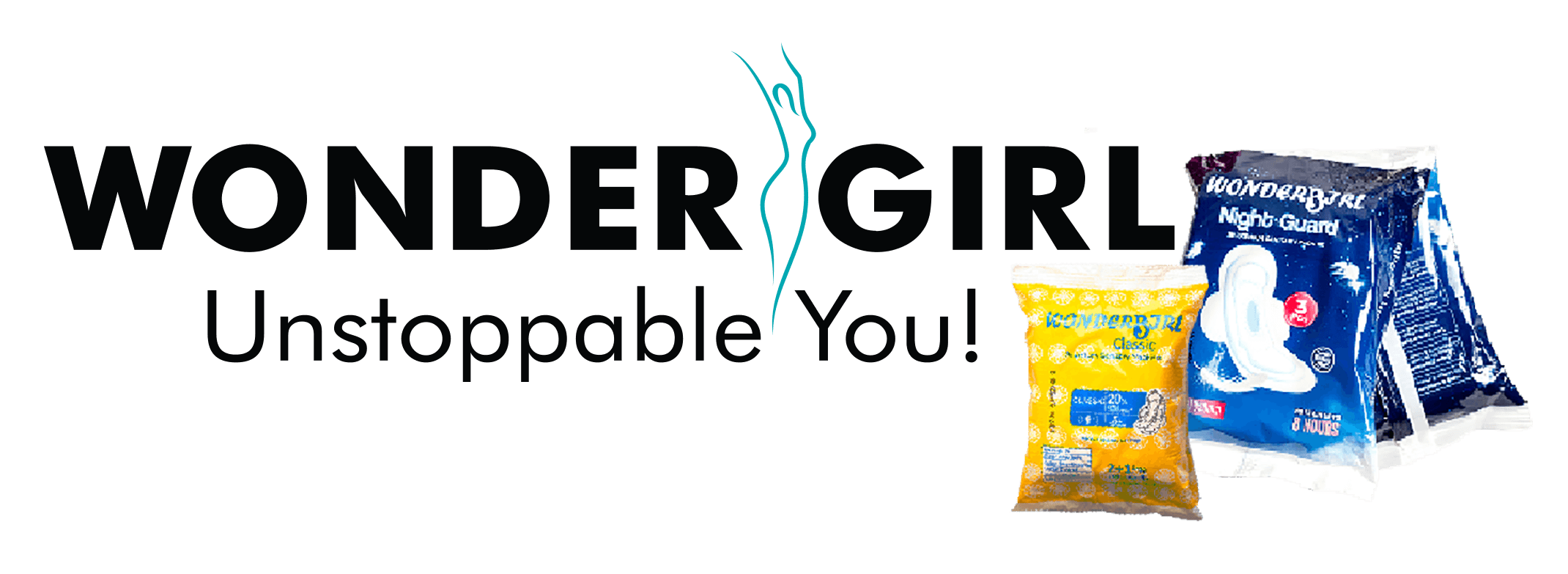Wondergirl