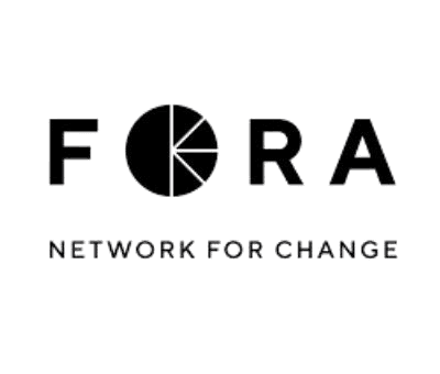 Fora