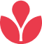 APFH Logo